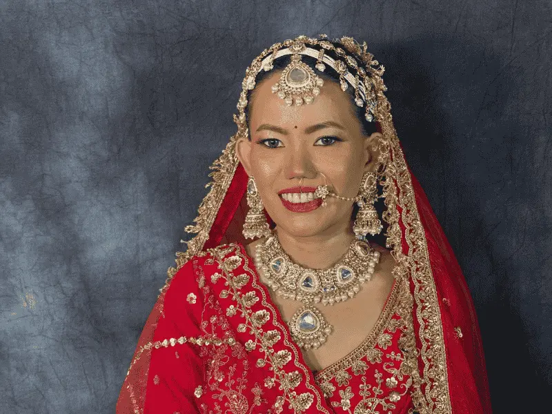 Professional Makeup Services in Lucknow | Bridal, Party & Special Occasions